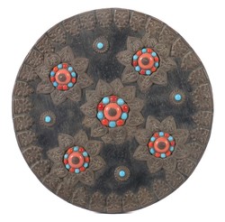 20.20: Asiatika - Indien, Tibet, Nepal
