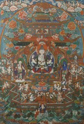 20: Asiatika