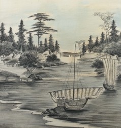 20: Asiatika