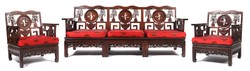 20.10: Asiatika - China, Korea