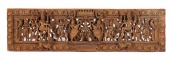 20.20: Asiatika - Indien, Tibet, Nepal