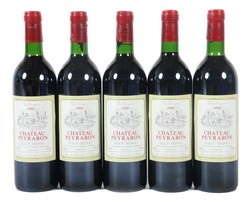 900: Wein, Spirituosen