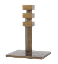 650.70: Scuptures – Modernity