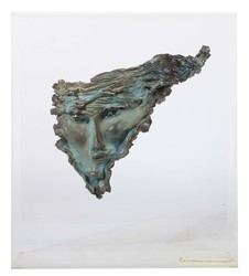 650.70: Scuptures – Modernity