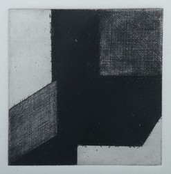 150.60: Graphic Arts – Modernity