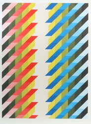 150.60: Graphic Arts – Modernity