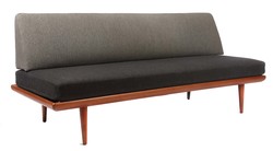 50: Design des 20. Jhdt.