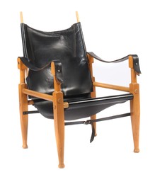 50: Design des 20. Jhdt.