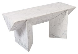 50: Design des 20. Jhdt.