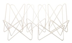 50: Design des 20. Jhdt.
