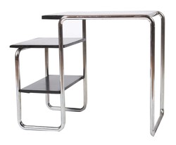 50: Design des 20. Jhdt.