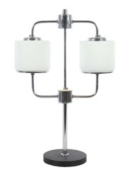 50: Design des 20. Jhdt.