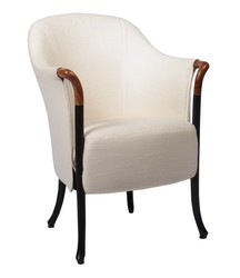 50: Design des 20. Jhdt.