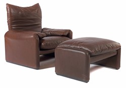 50: Design des 20. Jhdt.