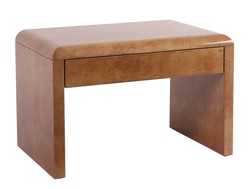 50: Design des 20. Jhdt.