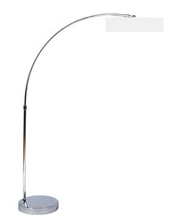 50: Design des 20. Jhdt.