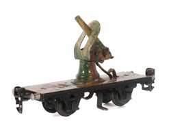 700: Toys