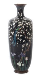 20.15: Asiatika - Japan