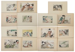 20.15: Asiatika - Japan