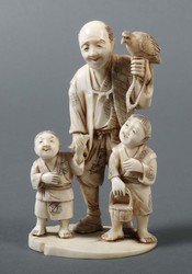 20.15: Asiatika - Japan
