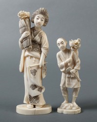 20.15: Asiatika - Japan