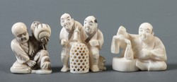 20.15: Asiatika - Japan