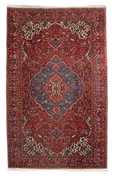 750: Carpets, Textiles