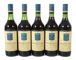 900: Wein, Spirituosen