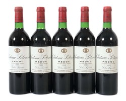 900: Wein, Spirituosen
