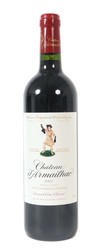 900: Wein, Spirituosen