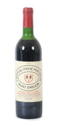 900: Wein, Spirituosen
