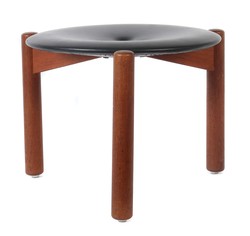 50: Design of the 20th Century