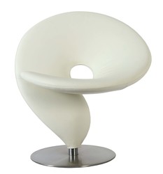 50: Design of the 20th Century