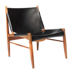 50: Design of the 20th Century