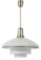 50: Design of the 20th Century