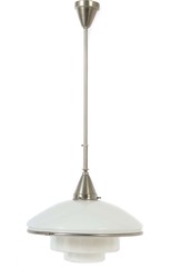 50: Design of the 20th Century