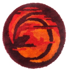 50: Design of the 20th Century