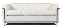 50: Design of the 20th Century