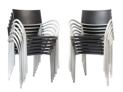 50: Design of the 20th Century