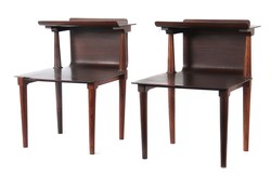 50: Design of the 20th Century
