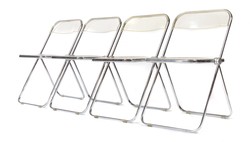 50: Design of the 20th Century