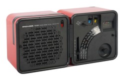 50: Design of the 20th Century