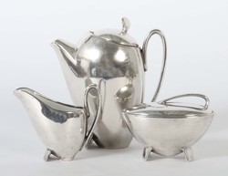 50: Design of the 20th Century