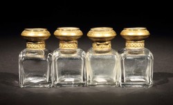 120: Glas, Kristall