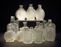 120: Glas, Kristall