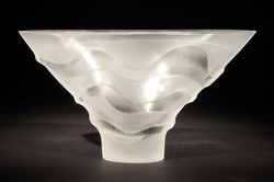 120: Glas, Kristall