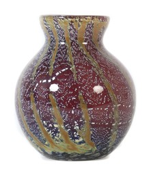 120: Glas, Kristall