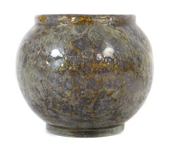 120: Glas, Kristall