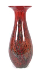 120: Glas, Kristall