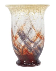 120: Glas, Kristall